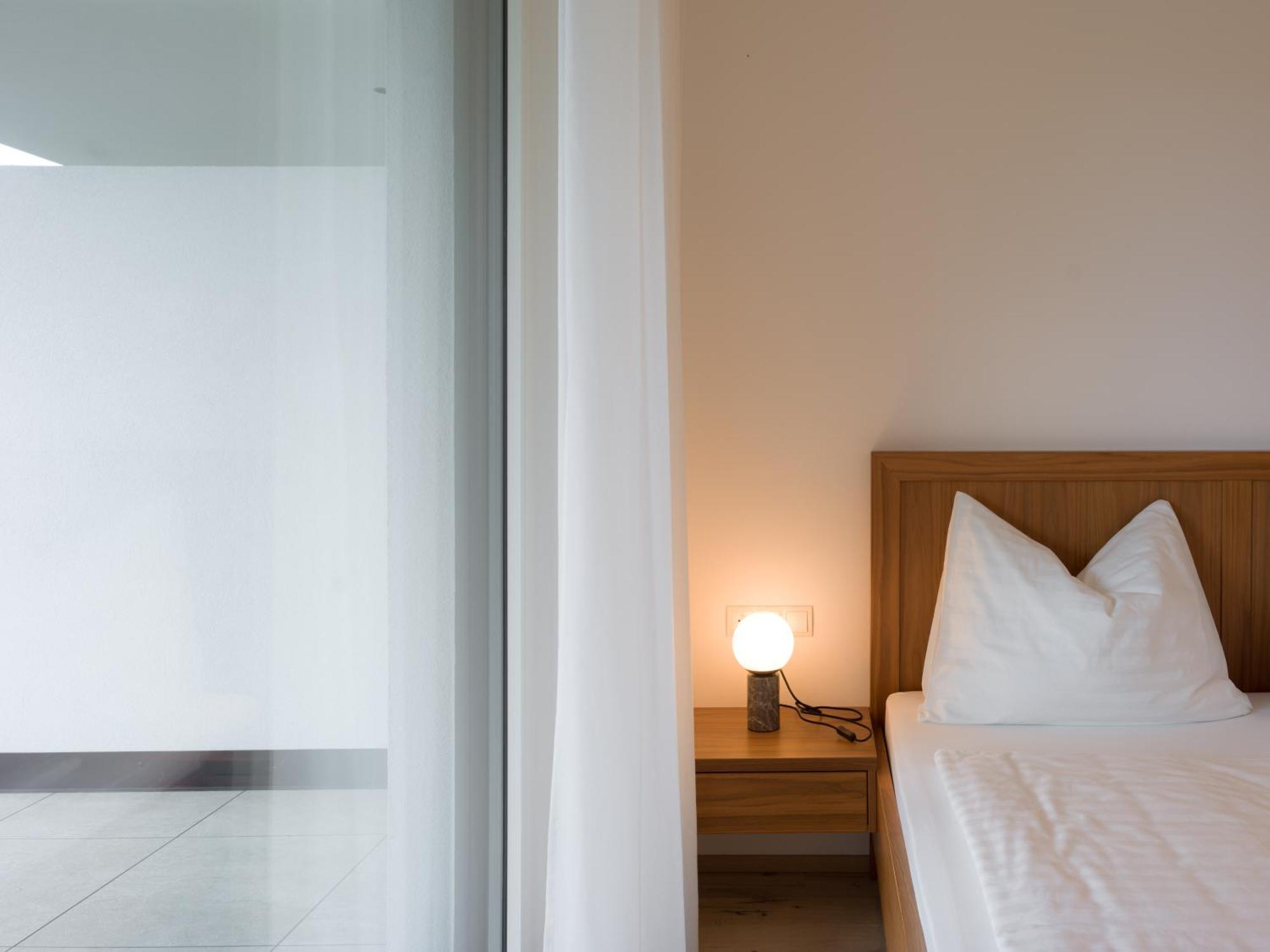 The Hills Meran Kamer foto