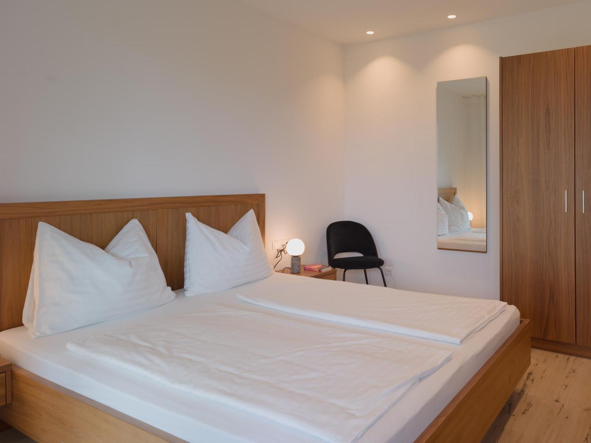 The Hills Meran Kamer foto